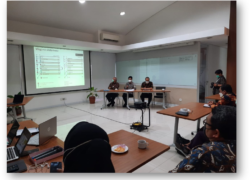 Comprehensive Tobacco Control Policies in Indonesia: Fiscal and Non-Fiscal Policy Updates and Solution to Tobacco Farmers and Industry Workers