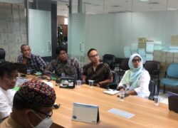 Harga Sewa Rumah Ber-SIP dan Isu Sosial Keberadaan Rumah Kost di DKI Jakarta